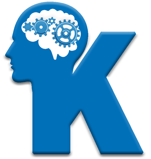 Krishna Digital World